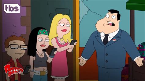 american dad last episode|tbs american dad new episodes.